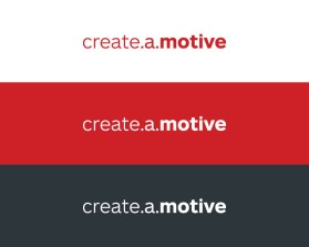 create.a.motive entry by nsdhyd