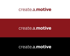 create.a.motive entry by nsdhyd