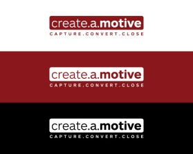 create.a.motive entry by nsdhyd