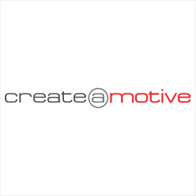 create.a.motive entry by Arch-X