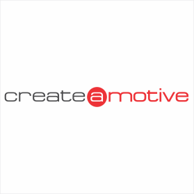 create.a.motive entry by Arch-X