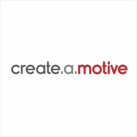 create.a.motive entry by Arch-X