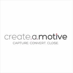 create.a.motive entry by Arch-X