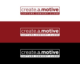 create.a.motive entry by nsdhyd