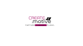 create.a.motive entry by hezek94