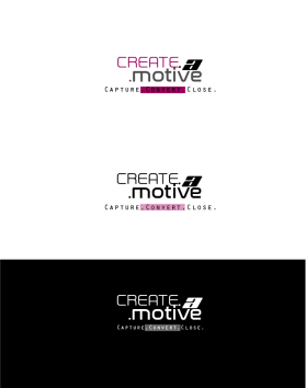 create.a.motive entry by hezek94