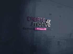create.a.motive entry by hezek94