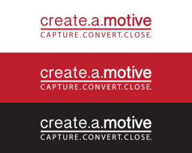 create.a.motive entry by alessiogiunta