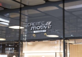 create.a.motive entry by hezek94