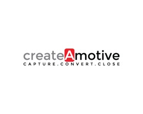 create.a.motive entry by nazim400
