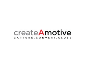 create.a.motive entry by nazim400