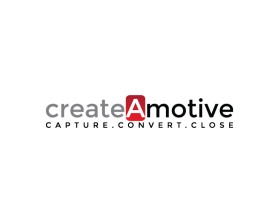 create.a.motive entry by nazim400