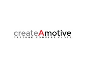 create.a.motive entry by nazim400