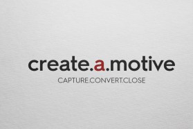 create.a.motive entry by A-Line