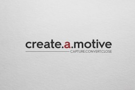 create.a.motive entry by A-Line