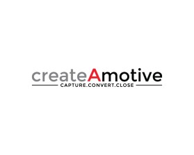 create.a.motive entry by nazim400