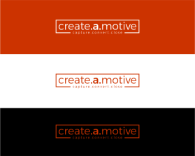 create.a.motive entry by winner_time