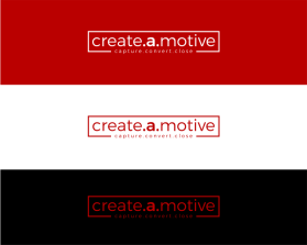 create.a.motive entry by winner_time