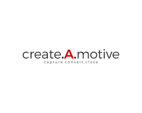 create.a.motive entry by winner_time