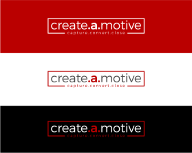 create.a.motive entry by winner_time