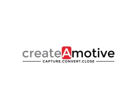 create.a.motive entry by nazim400