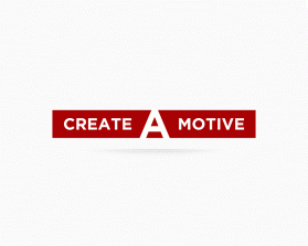 create.a.motive entry by DonyAditya1933