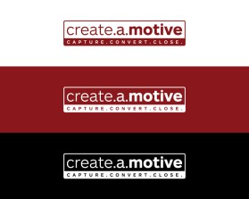 create.a.motive entry by nsdhyd