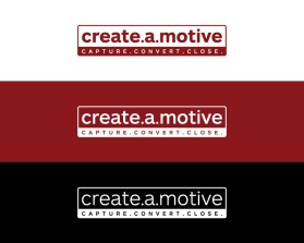 create.a.motive entry by nsdhyd
