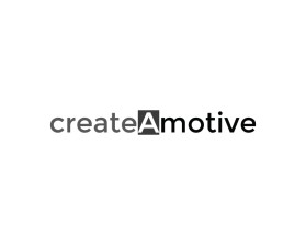 create.a.motive entry by nazim400