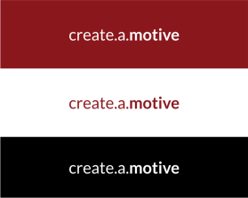 create.a.motive entry by winner_time