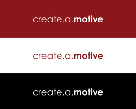 create.a.motive entry by winner_time