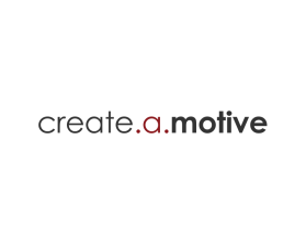 create.a.motive entry by winner_time