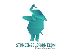 StandingElephant.com entry by _ _ _ 