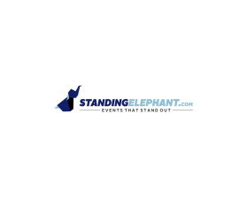 StandingElephant.com entry by airacheeka