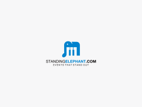 StandingElephant.com entry by sigit