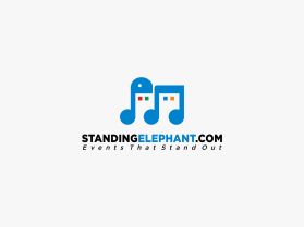 StandingElephant.com entry by sigit