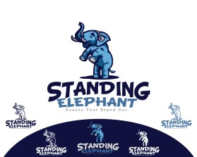 StandingElephant.com entry by CUPU