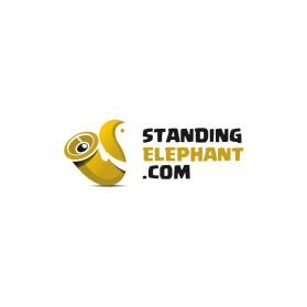 StandingElephant.com entry by yanuar276adi