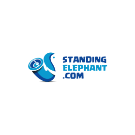 StandingElephant.com entry by yanuar276adi