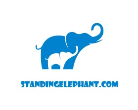 StandingElephant.com entry by jackza18