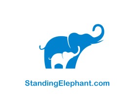 StandingElephant.com entry by jackza18