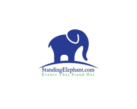 StandingElephant.com entry by nazmulhuda1144