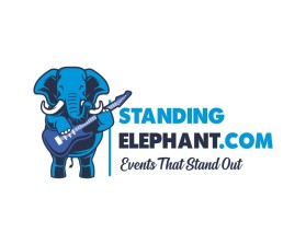StandingElephant.com entry by ArtDevil