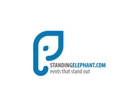 StandingElephant.com entry by moramir