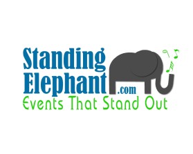 StandingElephant.com entry by Chellz