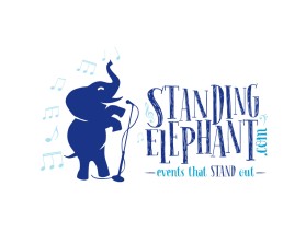 StandingElephant.com entry by quimcey