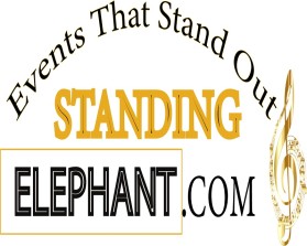 StandingElephant.com entry by ibalachandar.com