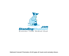 StandingElephant.com entry by SENJA03