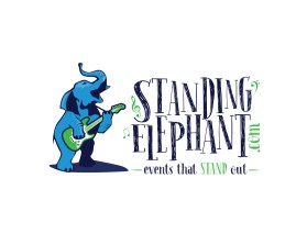 StandingElephant.com entry by quimcey