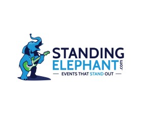 StandingElephant.com entry by quimcey